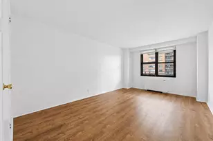 201 St Pauls Ave, Jersey City, NJ 07306 - Photo 19