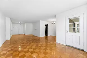 201 St Pauls Ave, Jersey City, NJ 07306 - Photo 7