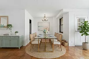 201 St Pauls Ave, Jersey City, NJ 07306 - Photo 5