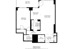 201 St Pauls Ave, Jersey City, NJ 07306 - Photo 25
