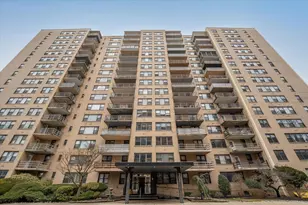201 St Pauls Ave, Jersey City, NJ 07306 - Photo 29