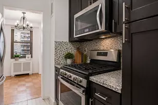 201 St Pauls Ave, Jersey City, NJ 07306 - Photo 17