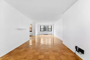 201 St Pauls Ave, Jersey City, NJ 07306 - Photo 3