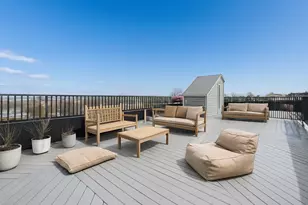 104 Poplar St, Jersey City, NJ 07307 - Photo 1