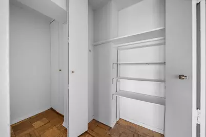 9060 Palisade Ave #507, North Bergen, NJ 07047 - Photo 21