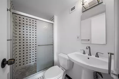 9060 Palisade Ave #507, North Bergen, NJ 07047 - Photo 17