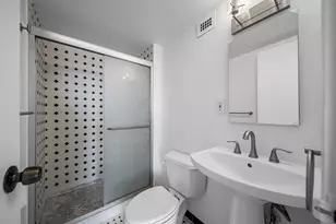 9060 Palisade Ave, North Bergen, NJ 07047 - Photo 17