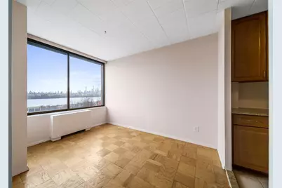 9060 Palisade Ave #507, North Bergen, NJ 07047 - Photo 11
