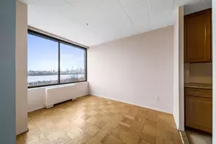 9060 Palisade Ave, North Bergen, NJ 07047 - Photo 11