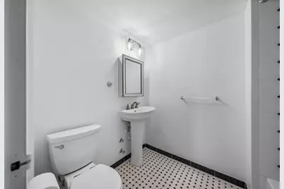 9060 Palisade Ave #507, North Bergen, NJ 07047 - Photo 25