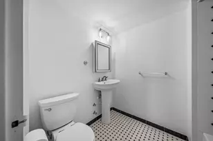 9060 Palisade Ave, North Bergen, NJ 07047 - Photo 25
