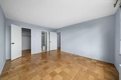 9060 Palisade Ave #507, North Bergen, NJ 07047 - Photo 23