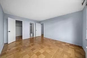 9060 Palisade Ave, North Bergen, NJ 07047 - Photo 23