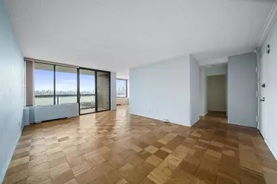 9060 Palisade Ave #507, North Bergen, NJ 07047 - Photo 9