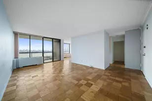 9060 Palisade Ave, North Bergen, NJ 07047 - Photo 9