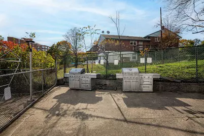 9060 Palisade Ave #507, North Bergen, NJ 07047 - Photo 37