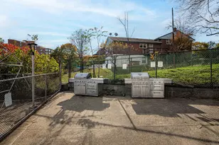 9060 Palisade Ave, North Bergen, NJ 07047 - Photo 37