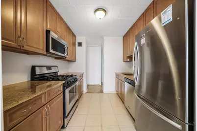 9060 Palisade Ave #507, North Bergen, NJ 07047 - Photo 3