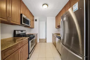 9060 Palisade Ave, North Bergen, NJ 07047 - Photo 3