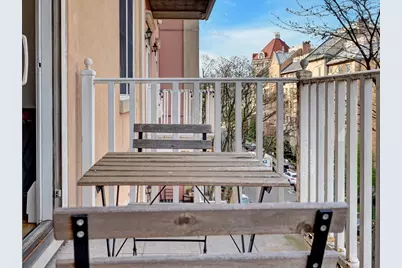 208 Shearwater Ct West #45, Jersey City, NJ 07305 - Photo 7