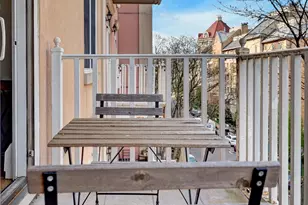 208 Shearwater Ct W, Jersey City, NJ 07305 - Photo 7
