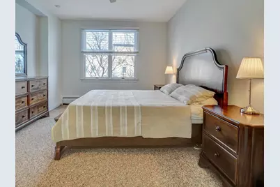 208 Shearwater Ct West #45, Jersey City, NJ 07305 - Photo 21