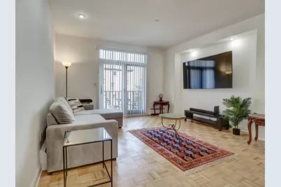 208 Shearwater Ct West #45, Jersey City, NJ 07305 - Photo 5