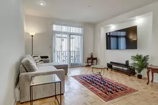 208 Shearwater Ct W, Jersey City, NJ 07305 - Photo 5