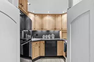 7855 Blvd E, North Bergen, NJ 07047 - Photo 5