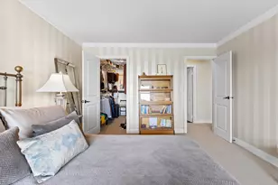 7855 Blvd E, North Bergen, NJ 07047 - Photo 23