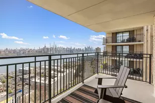 7855 Blvd E, North Bergen, NJ 07047 - Photo 15