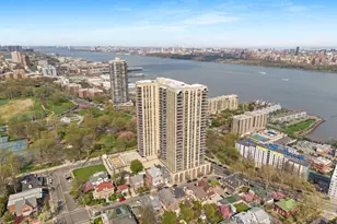 7855 Blvd E, North Bergen, NJ 07047 - Photo 41