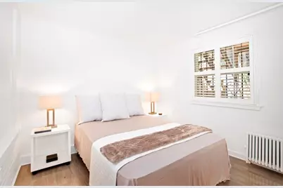 100 Mercer St #1, Jersey City, NJ 07302 - Photo 11