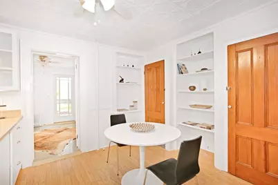 100 Mercer St #1, Jersey City, NJ 07302 - Photo 9