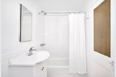 100 Mercer St #1, Jersey City, NJ 07302 - Photo 13