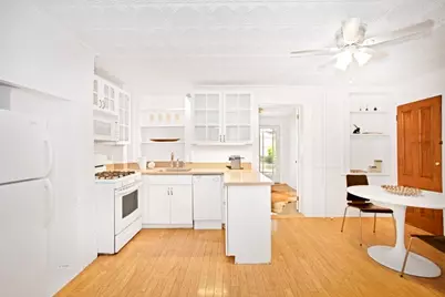 100 Mercer St #1, Jersey City, NJ 07302 - Photo 5