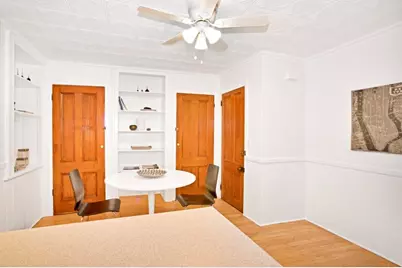 100 Mercer St #1, Jersey City, NJ 07302 - Photo 7