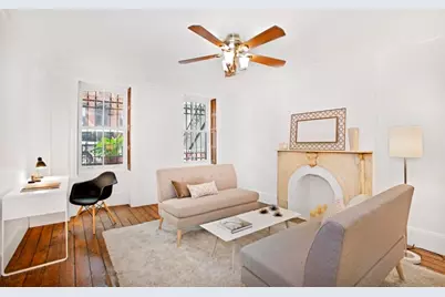 100 Mercer St #1, Jersey City, NJ 07302 - Photo 1
