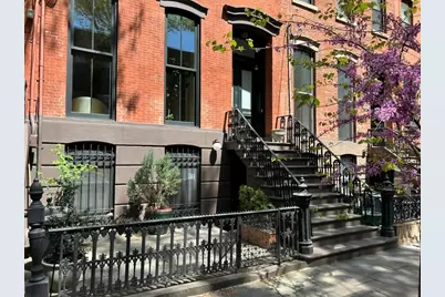 100 Mercer St #1, Jersey City, NJ 07302 - Photo 19