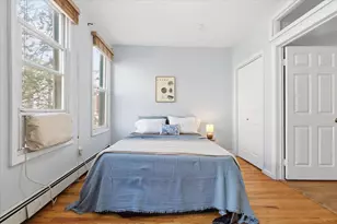 410 Adams St, Hoboken, NJ 07030 - Photo 11