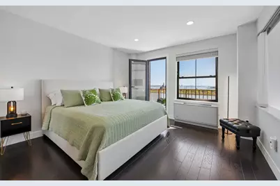 1 Greene St #601-2, Jersey City, NJ 07302 - Photo 13
