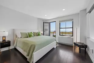 1 Greene St, Jersey City, NJ 07302 - Photo 13