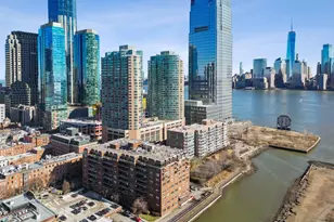 1 Greene St, Jersey City, NJ 07302 - Photo 43