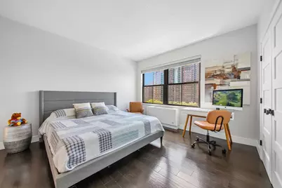 1 Greene St #601-2, Jersey City, NJ 07302 - Photo 23