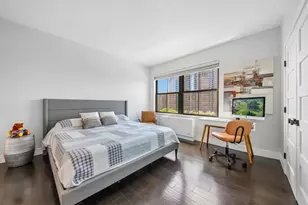 1 Greene St, Jersey City, NJ 07302 - Photo 23
