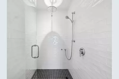 1 Greene St #601-2, Jersey City, NJ 07302 - Photo 21
