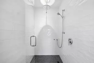1 Greene St, Jersey City, NJ 07302 - Photo 21