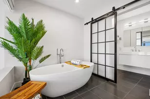 1 Greene St, Jersey City, NJ 07302 - Photo 17