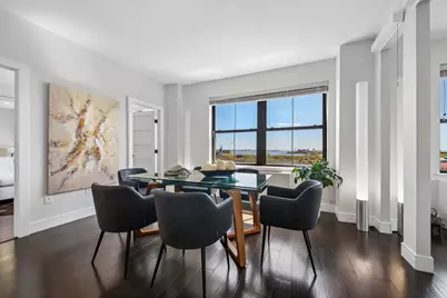 1 Greene St #601-2, Jersey City, NJ 07302 - Photo 9