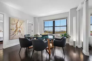 1 Greene St, Jersey City, NJ 07302 - Photo 9